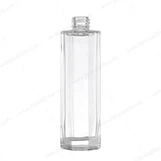 100 ml parfüümi klaaspudel